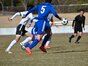 試合シーン31