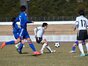 試合シーン32
