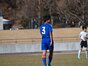試合シーン33