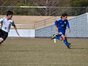 試合シーン34