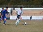試合シーン35