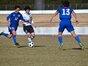 試合シーン36