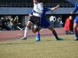 試合シーン37