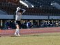試合シーン38