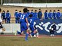 試合シーン39