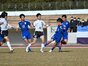 試合シーン40