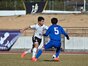 試合シーン41