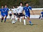 試合シーン42