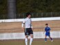 試合シーン43