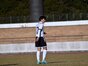 試合シーン44