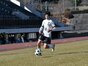 試合シーン45