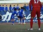 試合シーン46