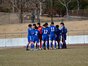 試合シーン47