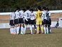 試合シーン48