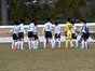 試合シーン49