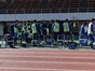 試合シーン05