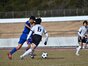 試合シーン50