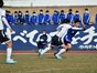 試合シーン51