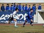 試合シーン52