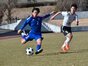 試合シーン53