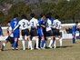 試合シーン54