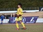 試合シーン55