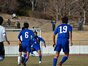 試合シーン56