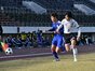試合シーン57
