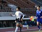 試合シーン58