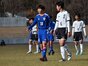 試合シーン59