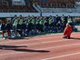 試合シーン06