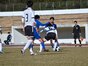 試合シーン60