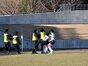 試合シーン61