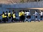 試合シーン62