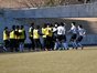 試合シーン63