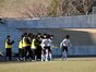 試合シーン65