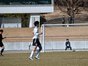 試合シーン66