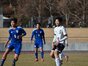 試合シーン67