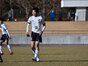 試合シーン68