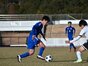試合シーン69