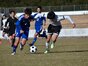 試合シーン70