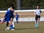 試合シーン71