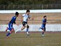 試合シーン72