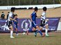 試合シーン73