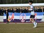 試合シーン74