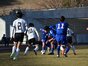 試合シーン76