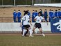 試合シーン77