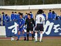 試合シーン78