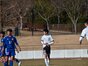 試合シーン79