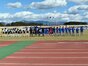 試合シーン08